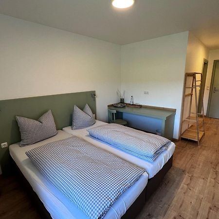 Bike Lodge Spessart Lohr am Main Bagian luar foto